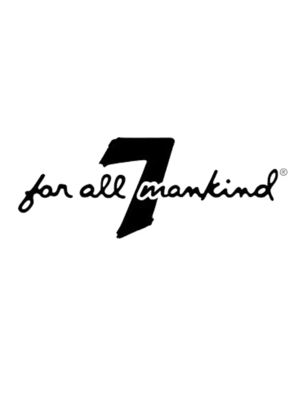 7 FOR ALL MANKIND | 10 | Skinny Jeans Cuff Children’s Place Shorts 2 Pair Lot